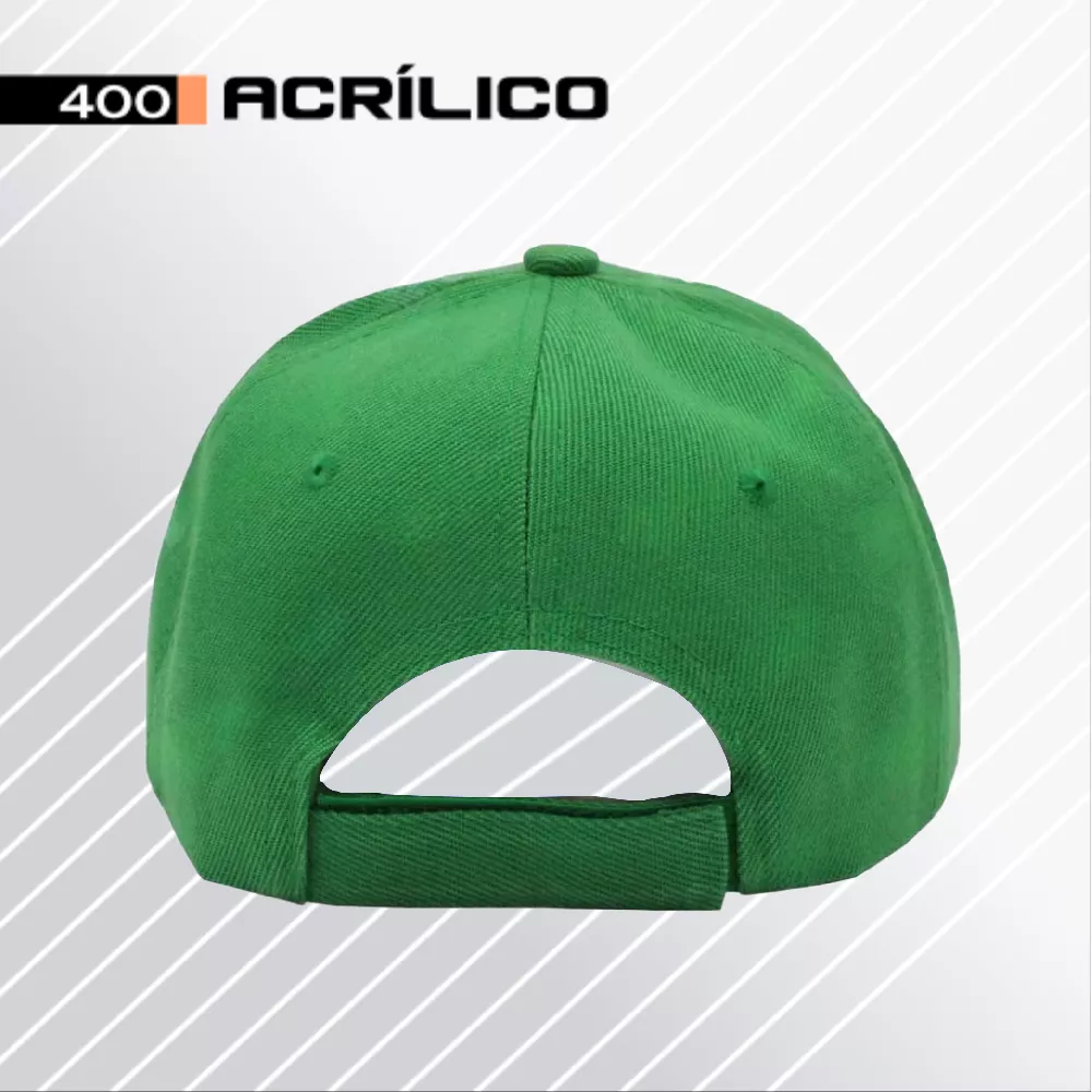 imagen 4