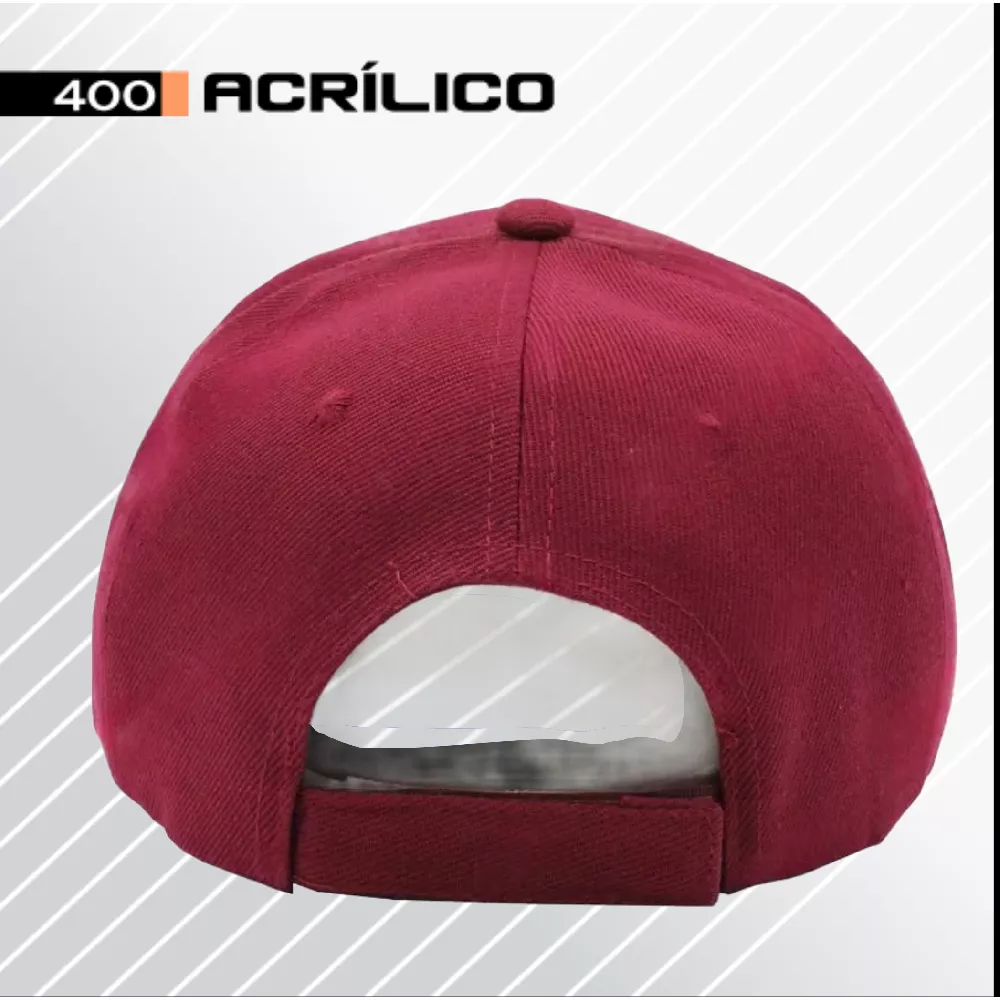 imagen 4