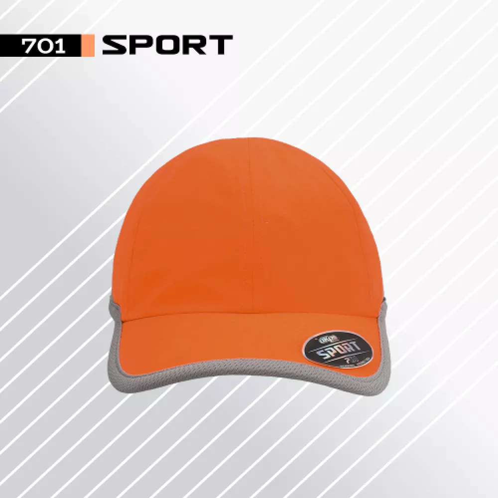 NARANJA