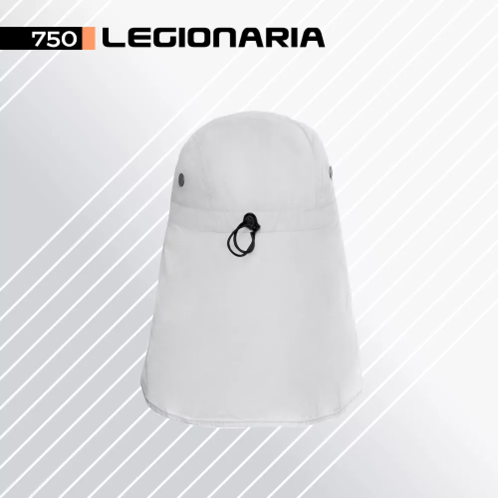 imagen 4