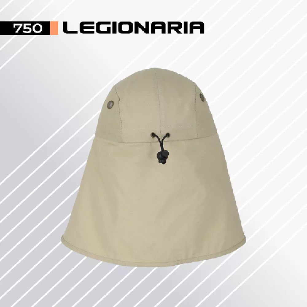 imagen 4