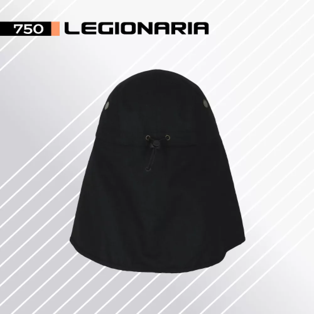 imagen 4