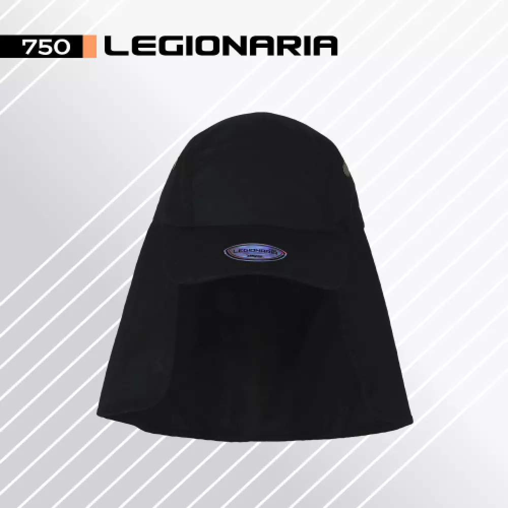 NEGRO