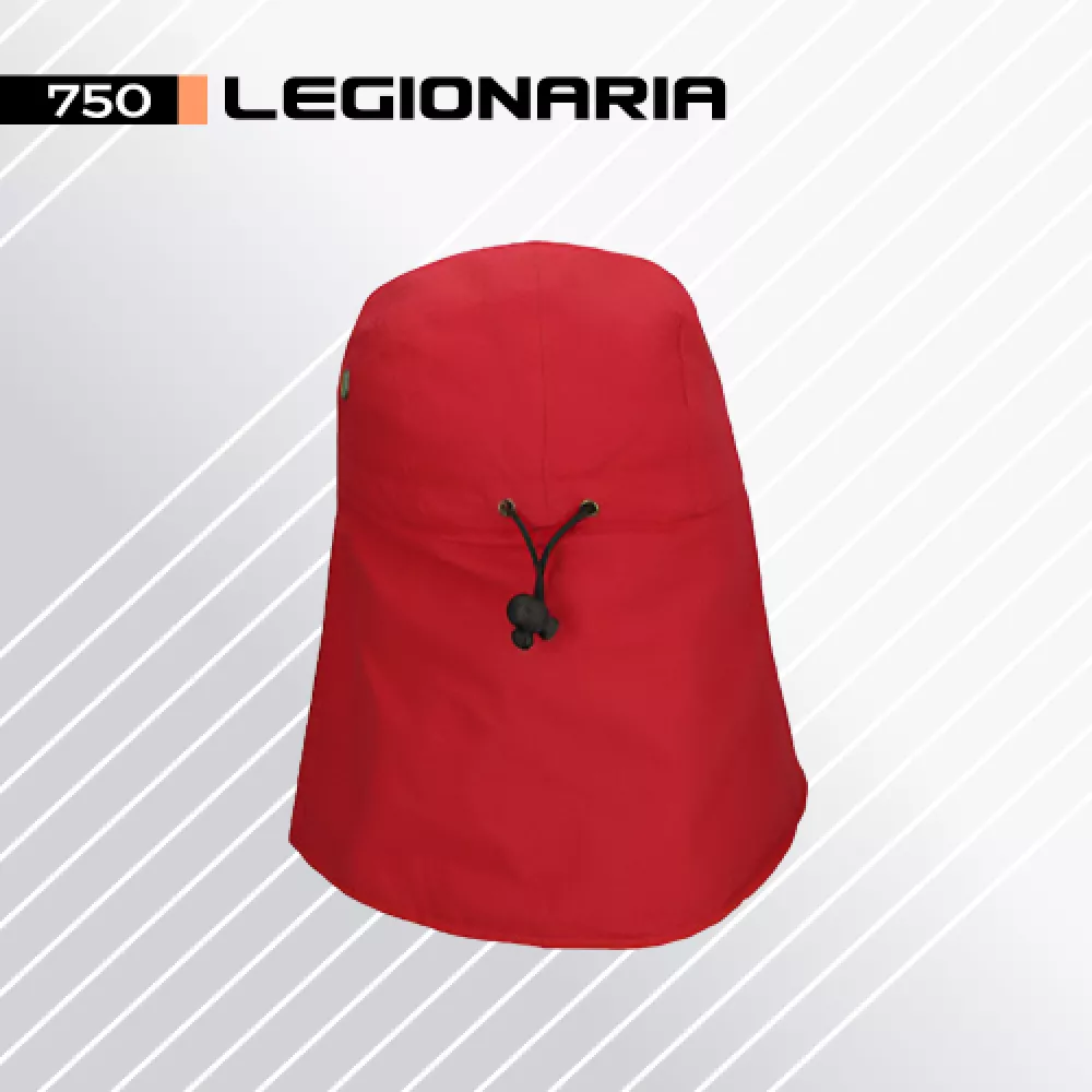 imagen 4
