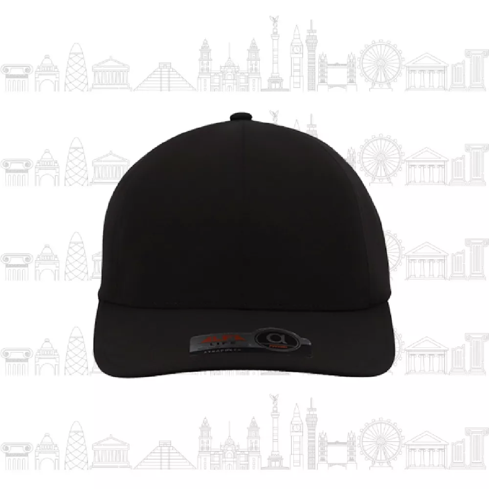 NEGRO