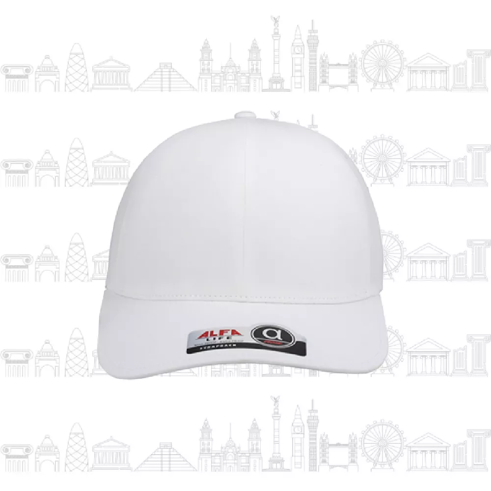 BLANCO