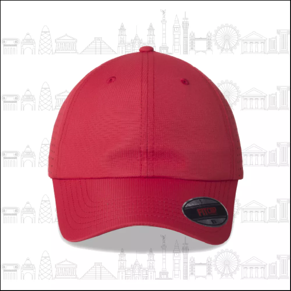 ROJO