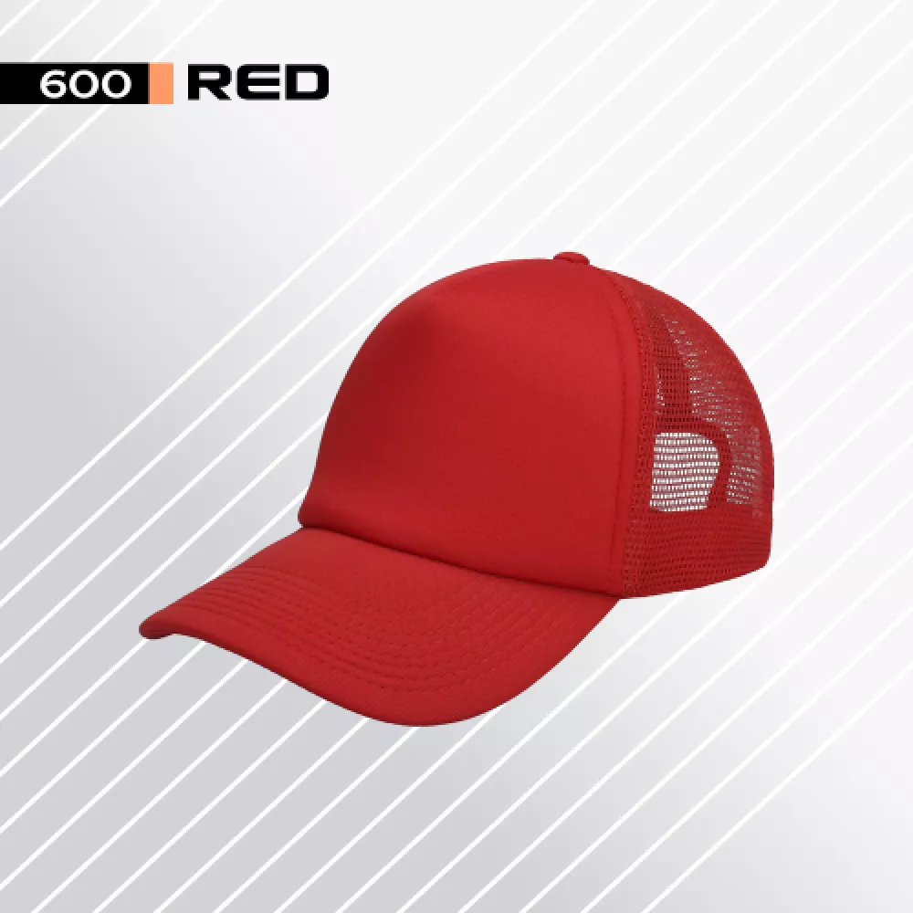 ROJA