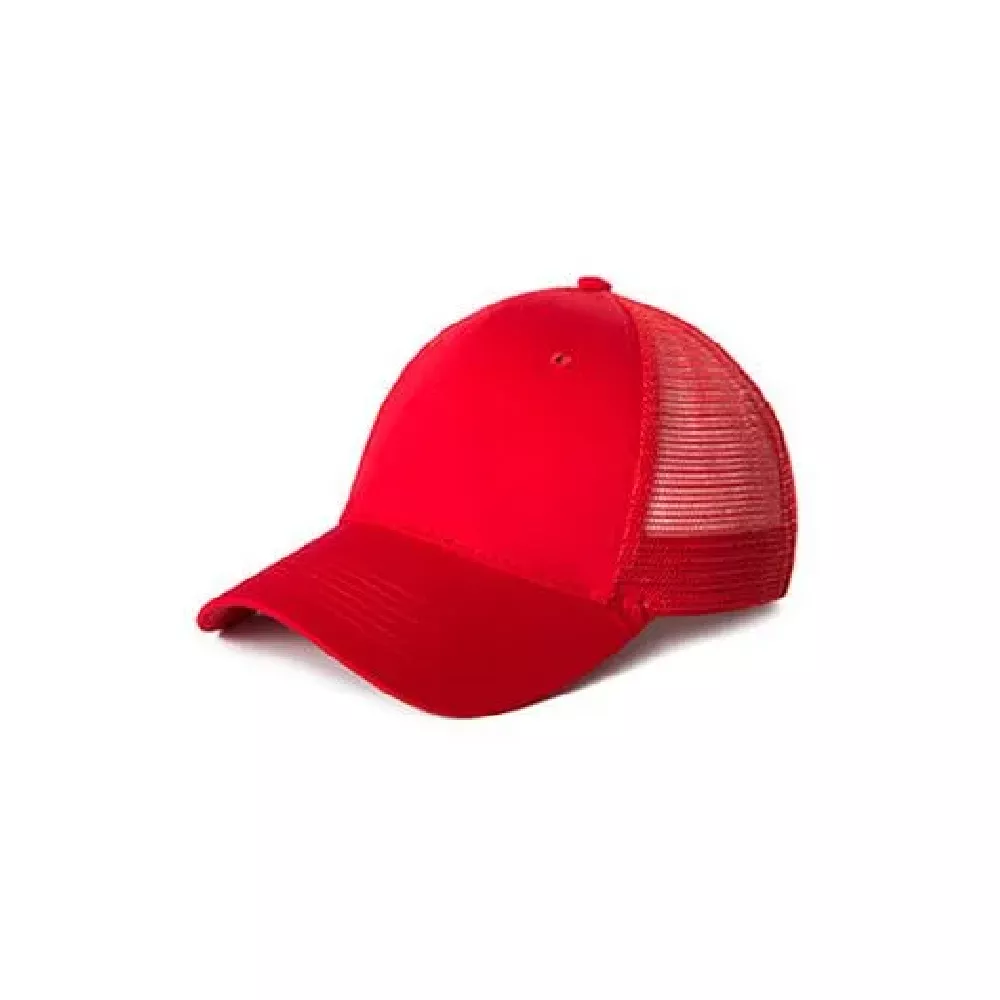 ROJA