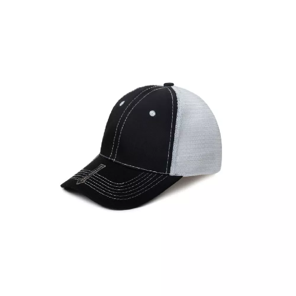 NEGRO