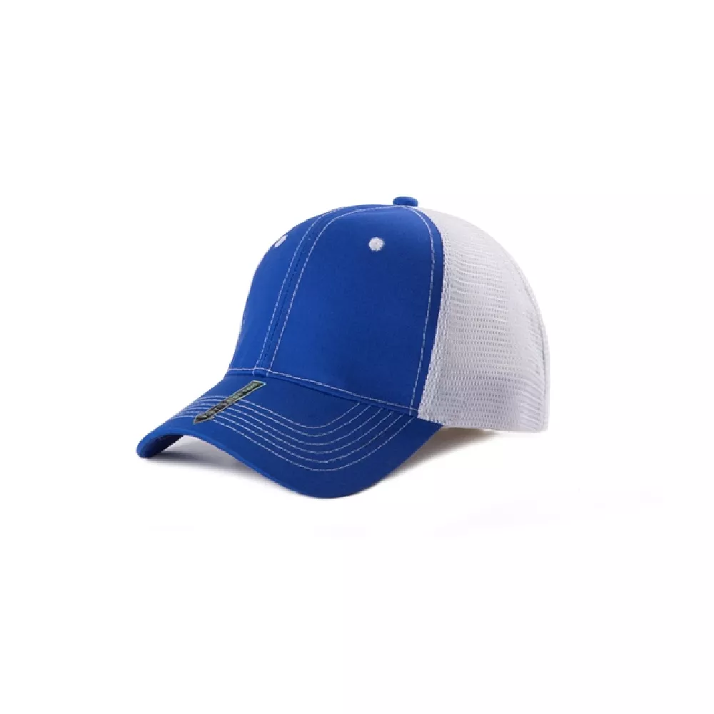 ROYAL