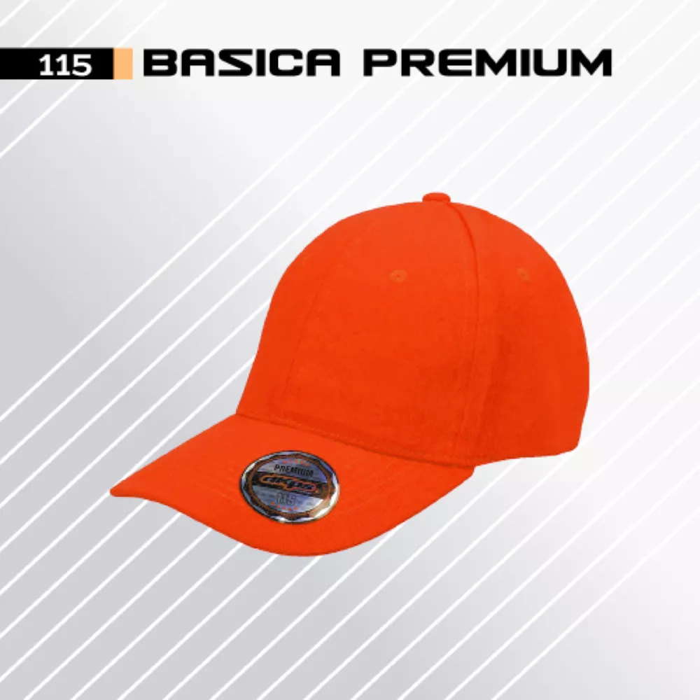 NARANJA