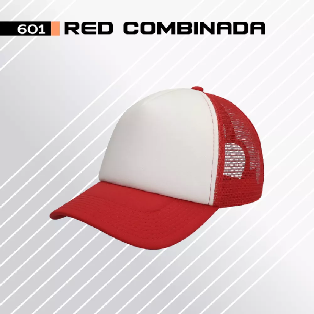 ROJO