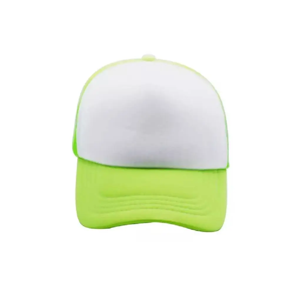 VERDE LIMÓN