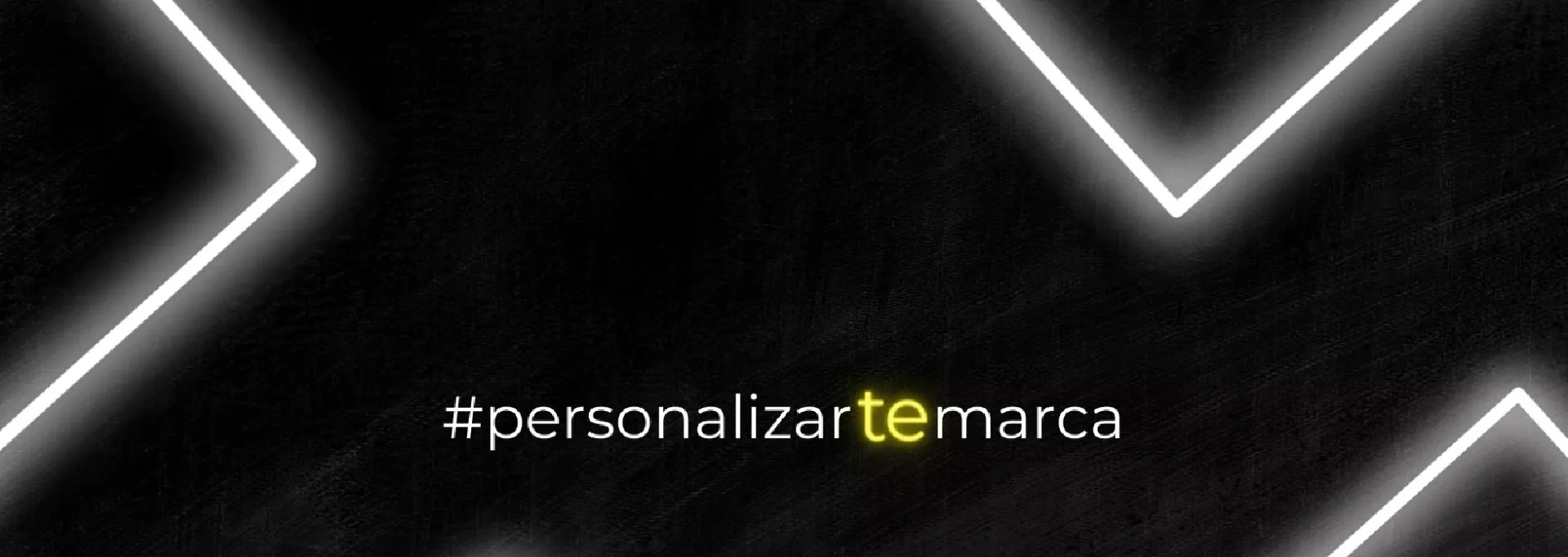 Promo móvil