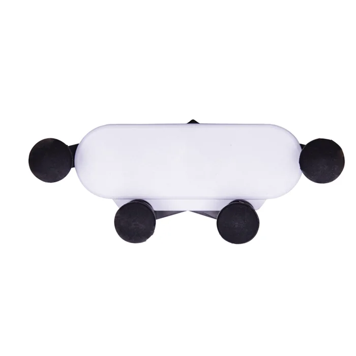 imagen 6