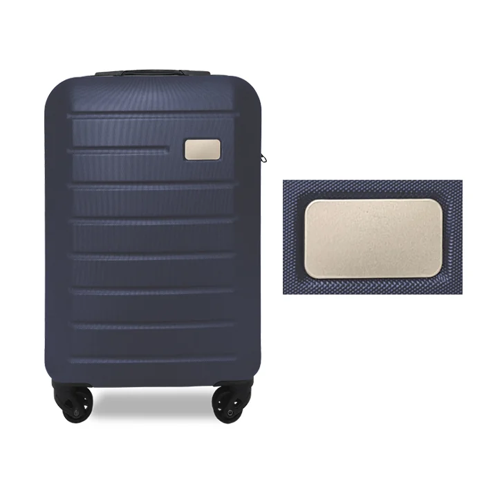 imagen 6