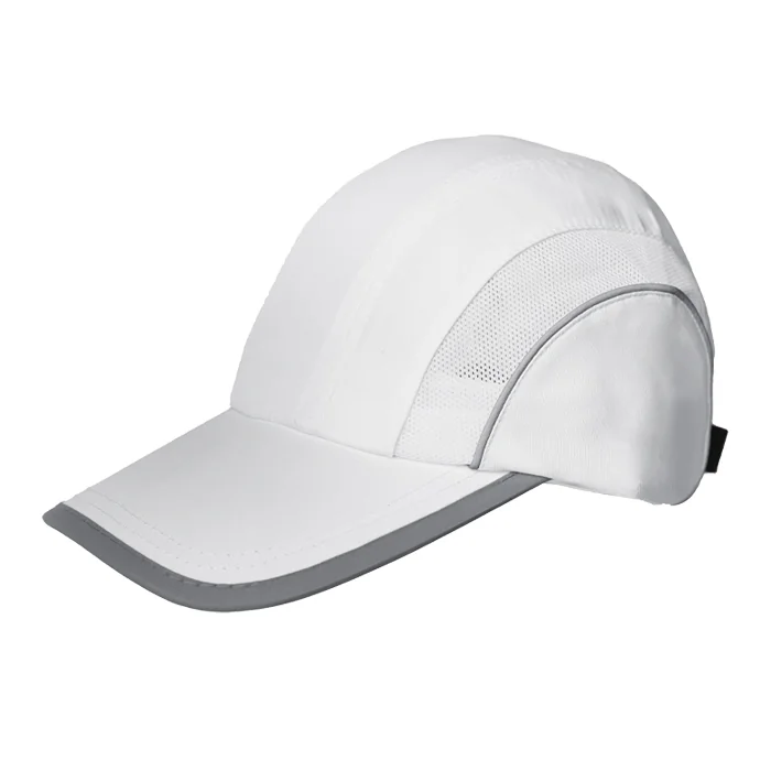 imagen 7
