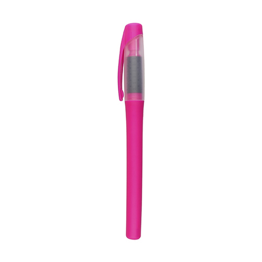 imagen 6