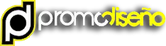 PROMODISENO