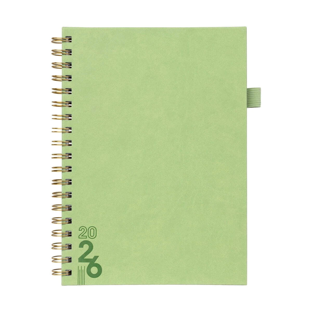 imagen 30