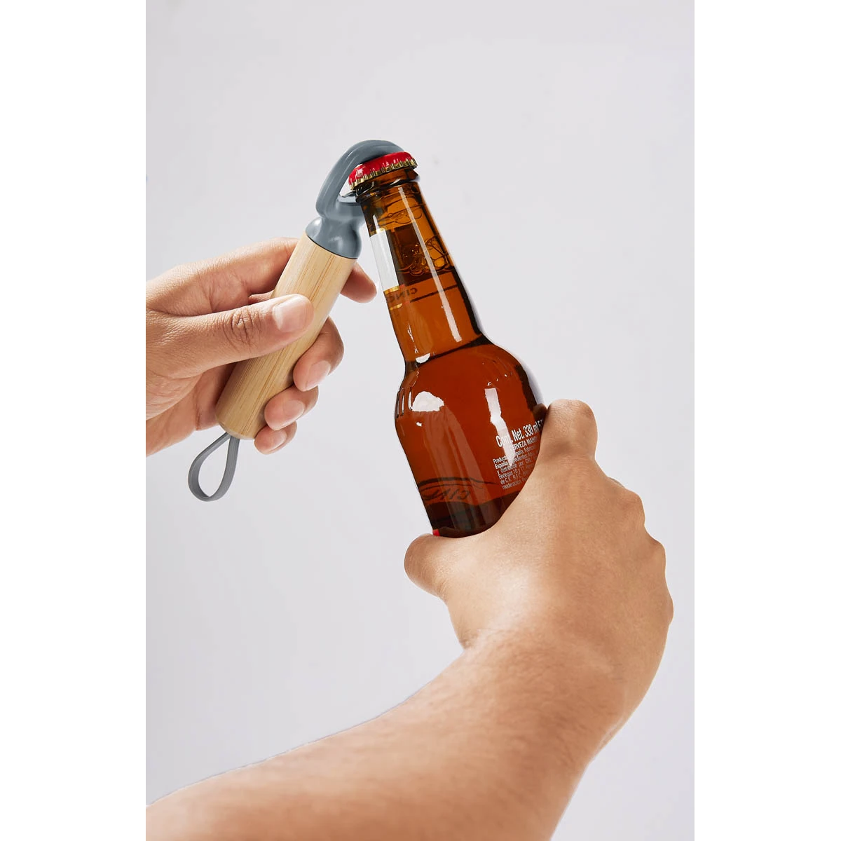 imagen 9