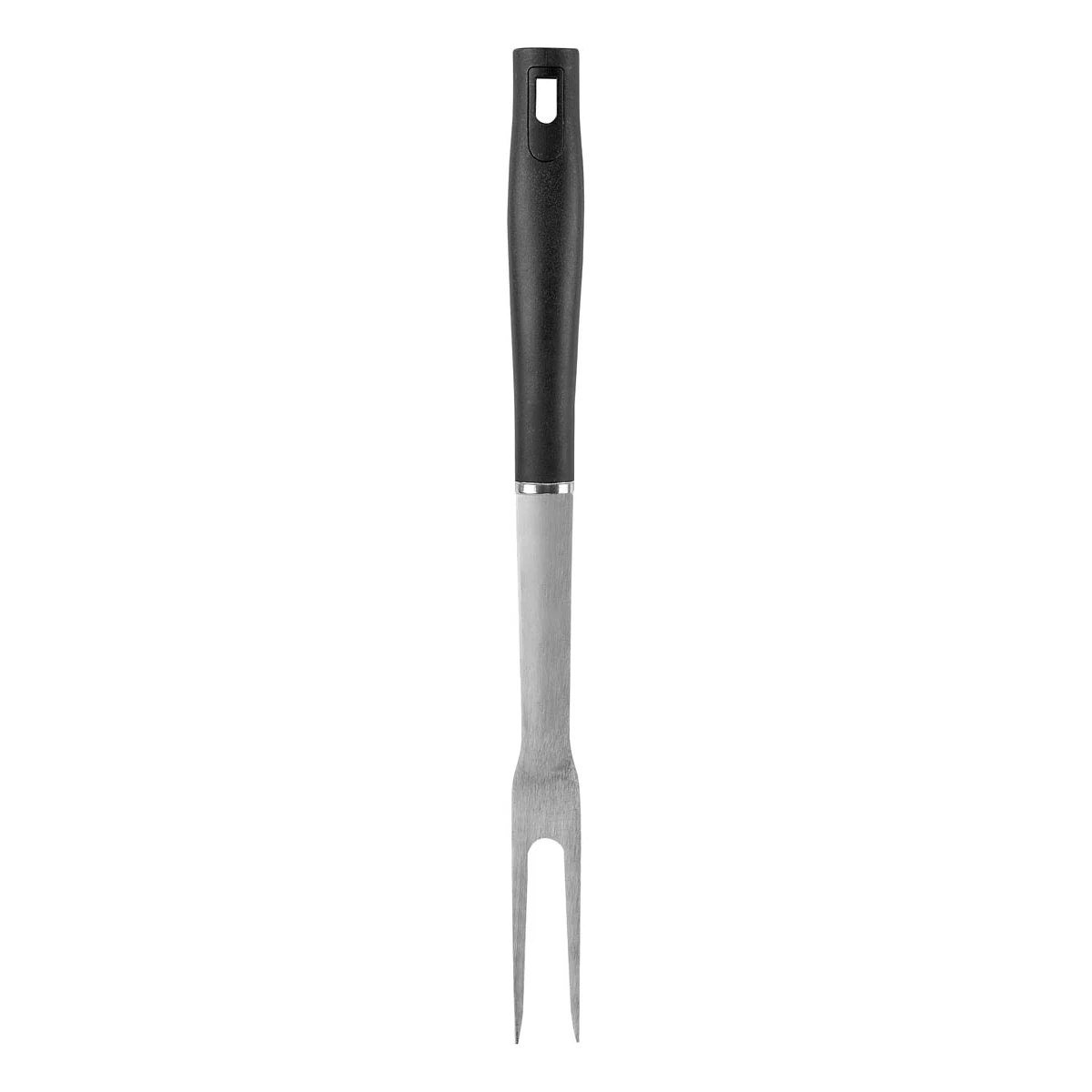 imagen 22