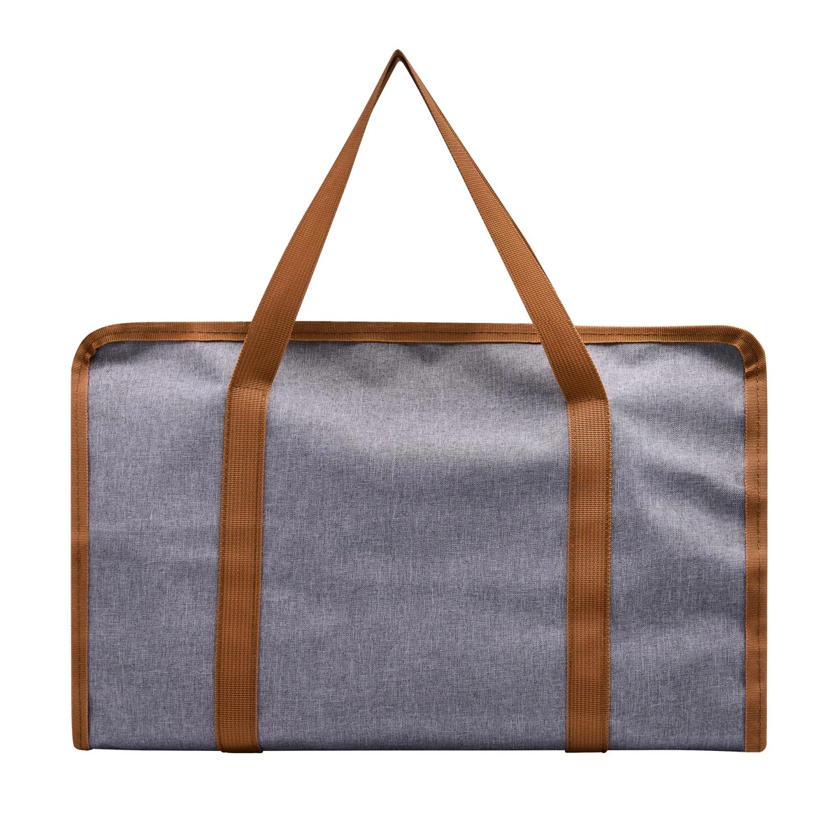 imagen 10