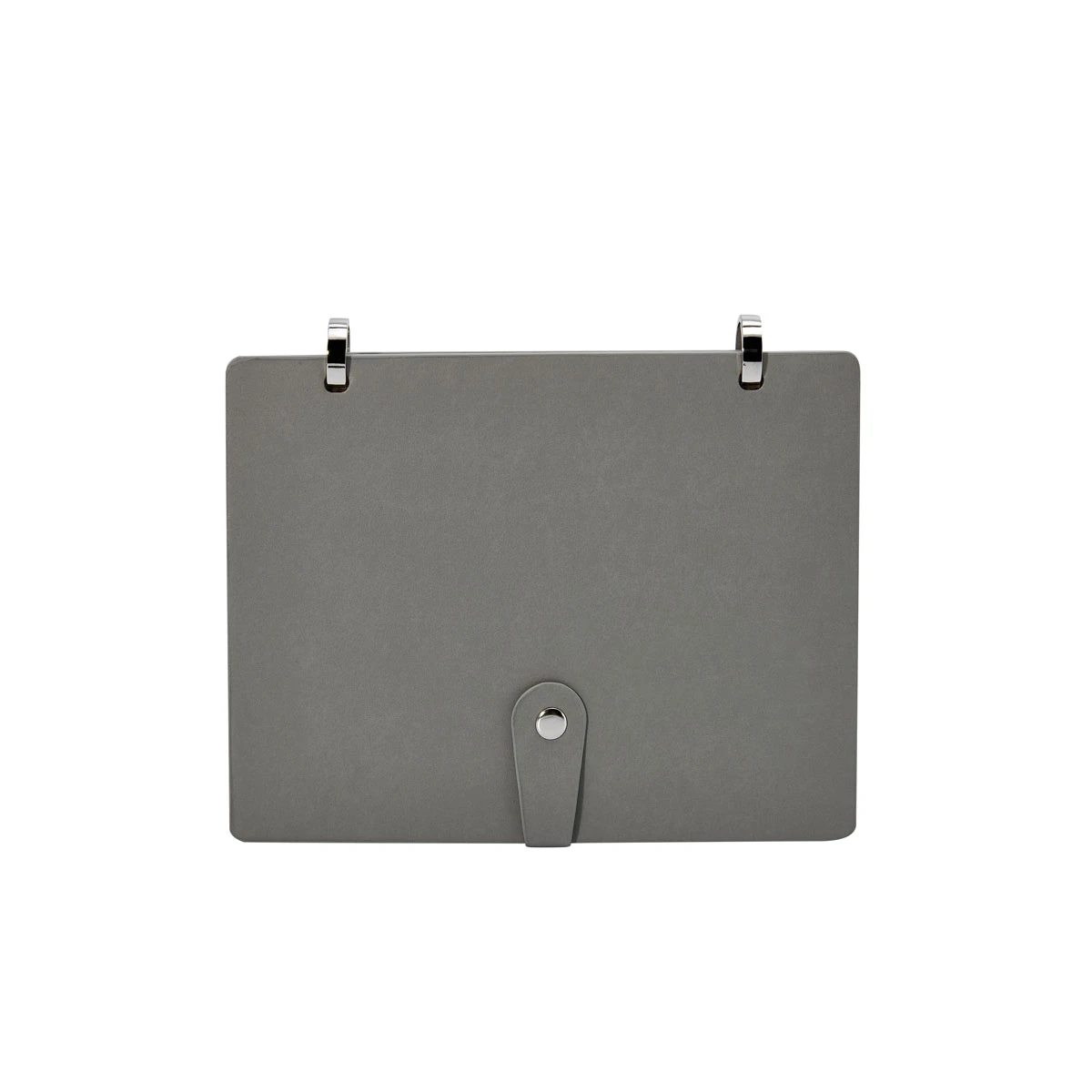 imagen 9