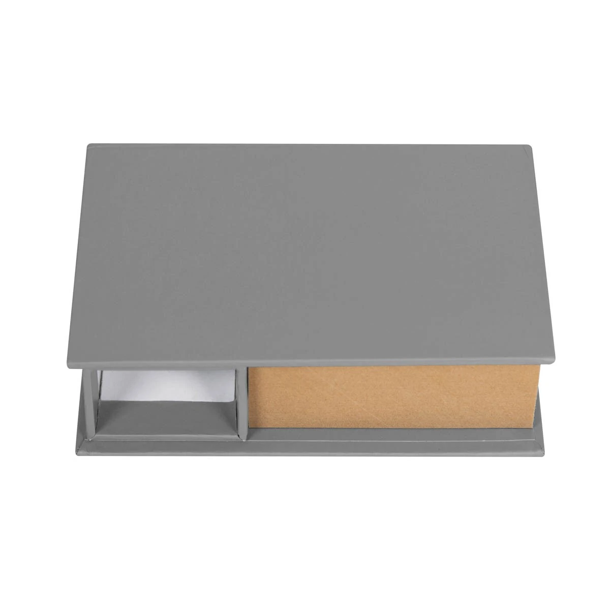 imagen 7