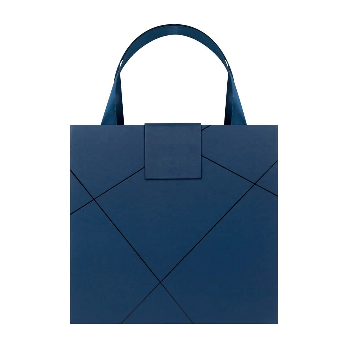 imagen 9