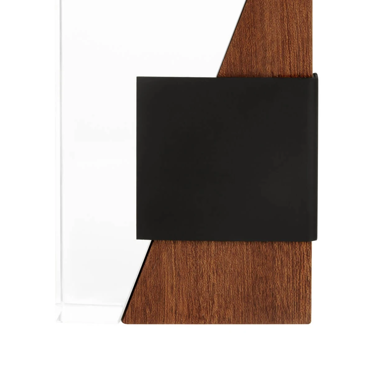 imagen 6