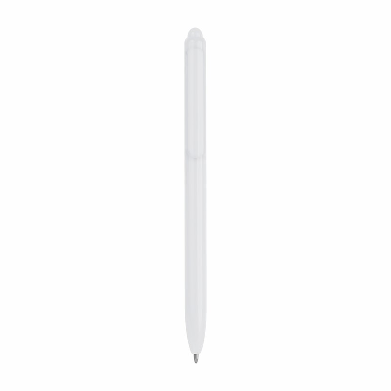 imagen 7