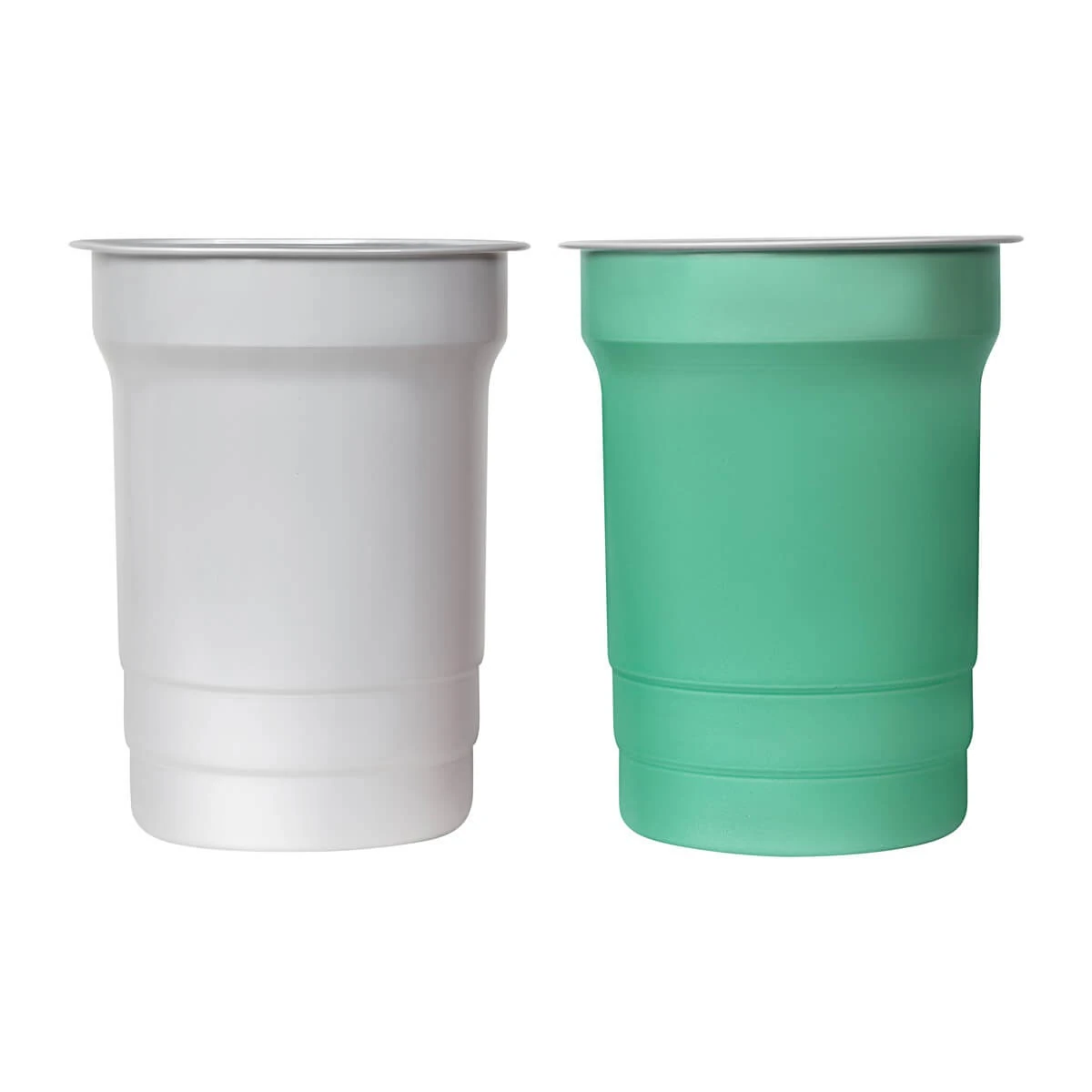 imagen 15