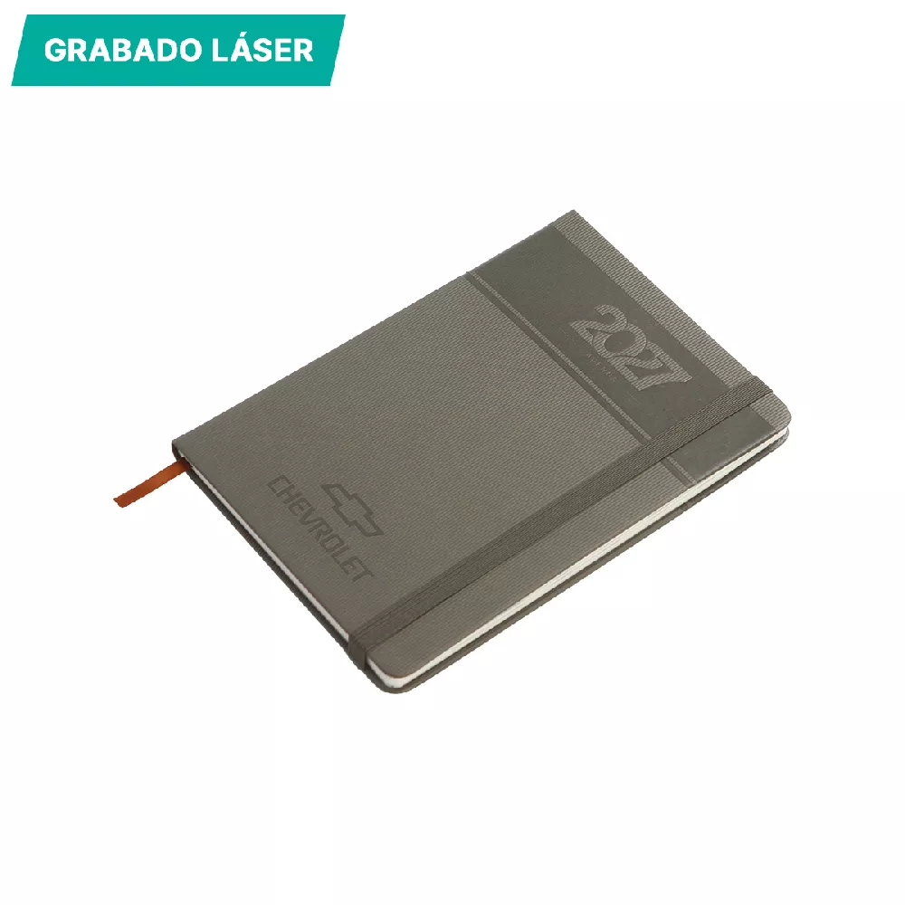 imagen 9