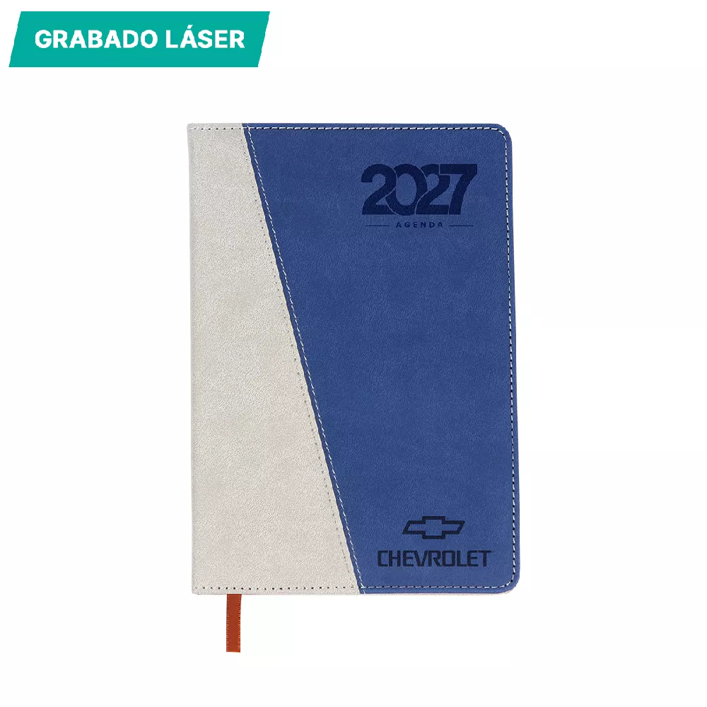 imagen 6