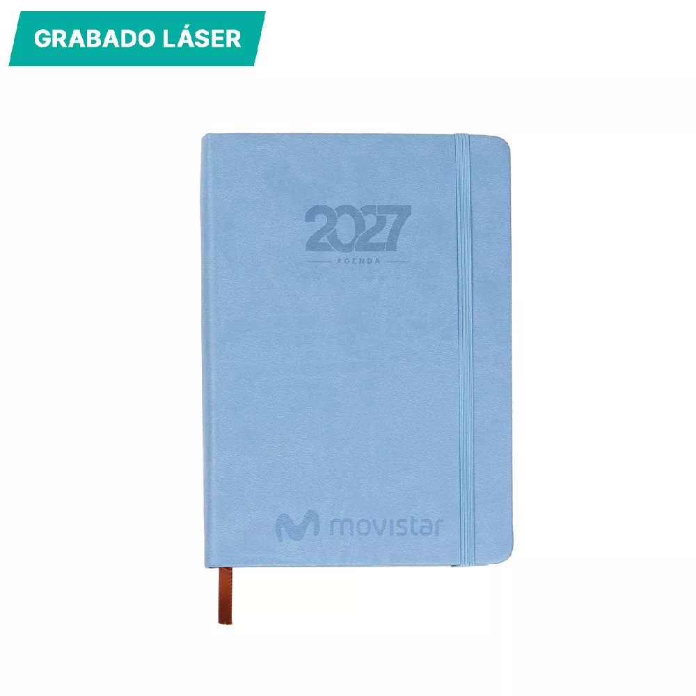 imagen 6