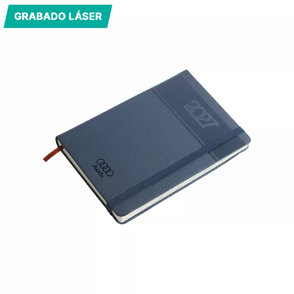 imagen 8