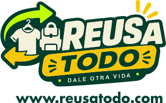 REUSATODO