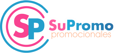 SUPROMO