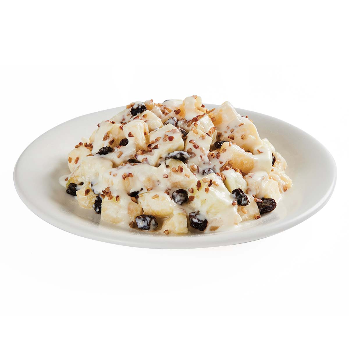 Ensalada Manzana por Kg