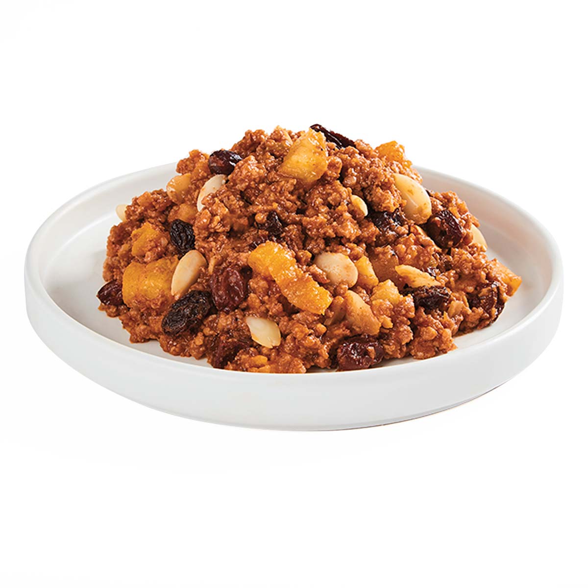 Relleno Navideño kg