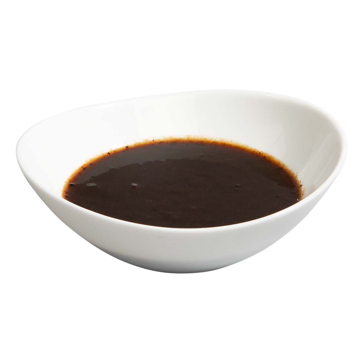 Salsa de Ciruela 500g