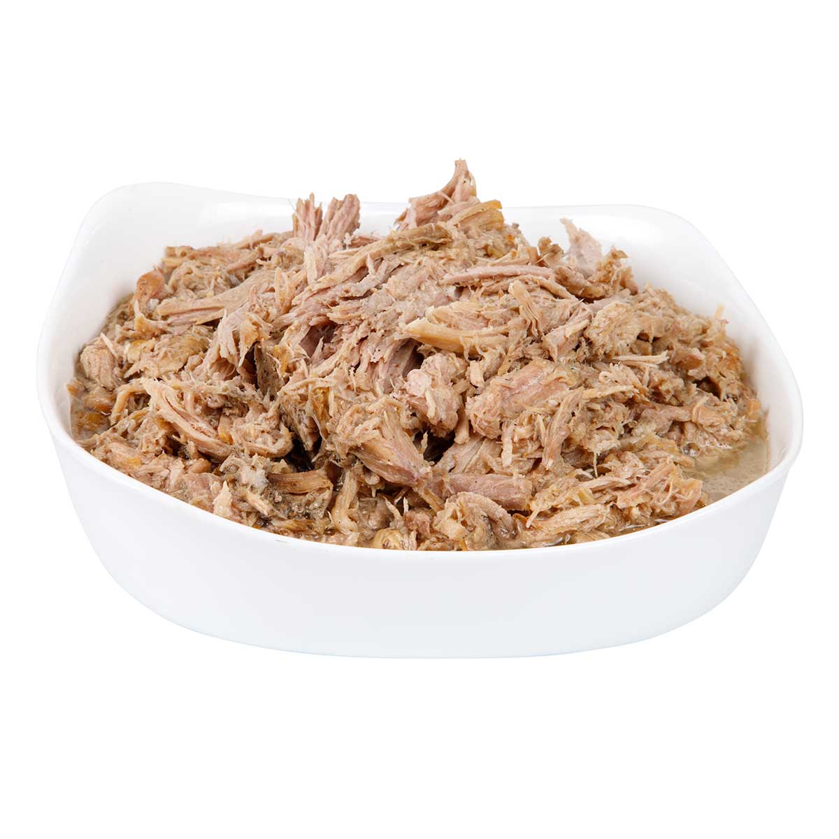 Lechón Horneado Yucateco por Kg