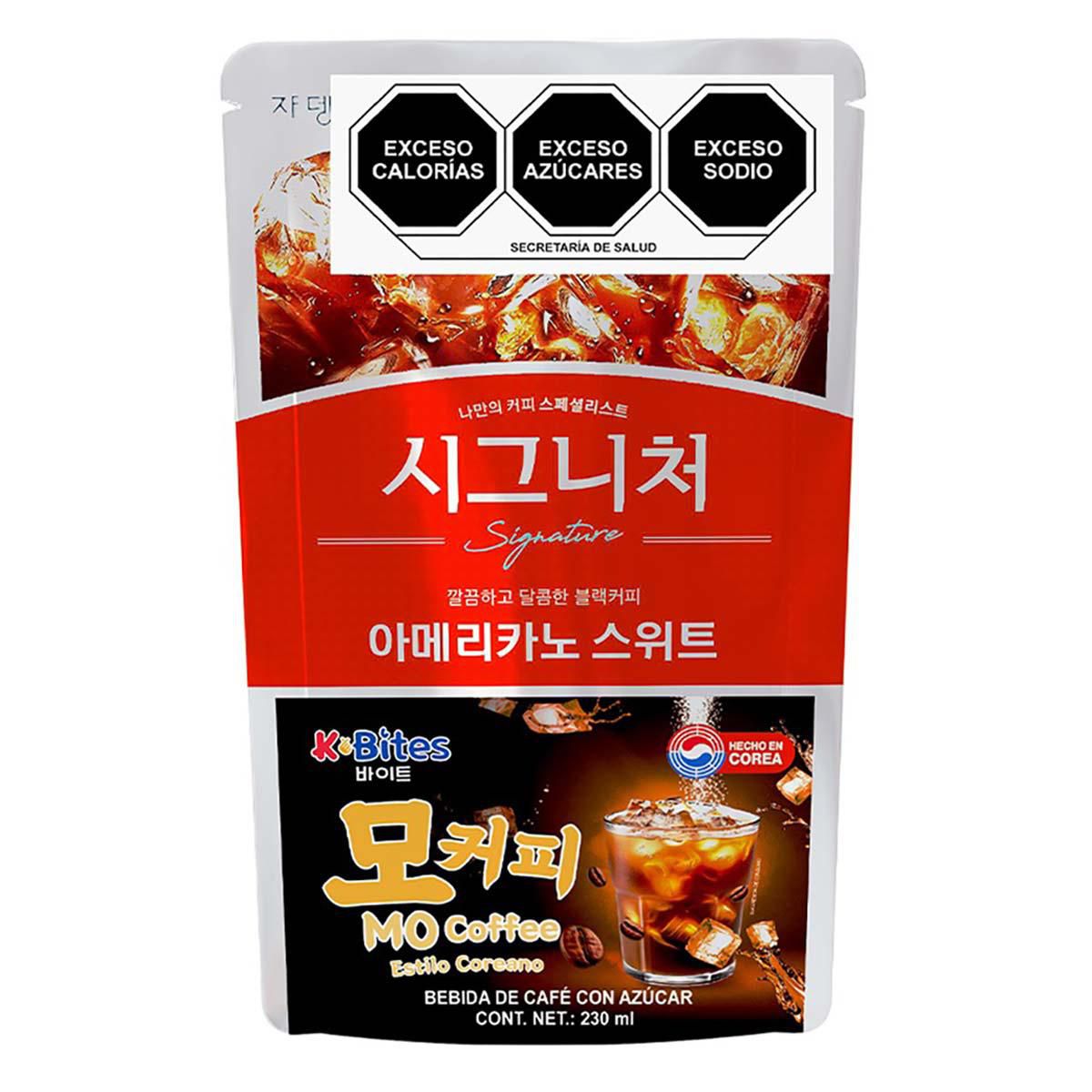 Pack Morimoto Onigiris Variados 1 pz