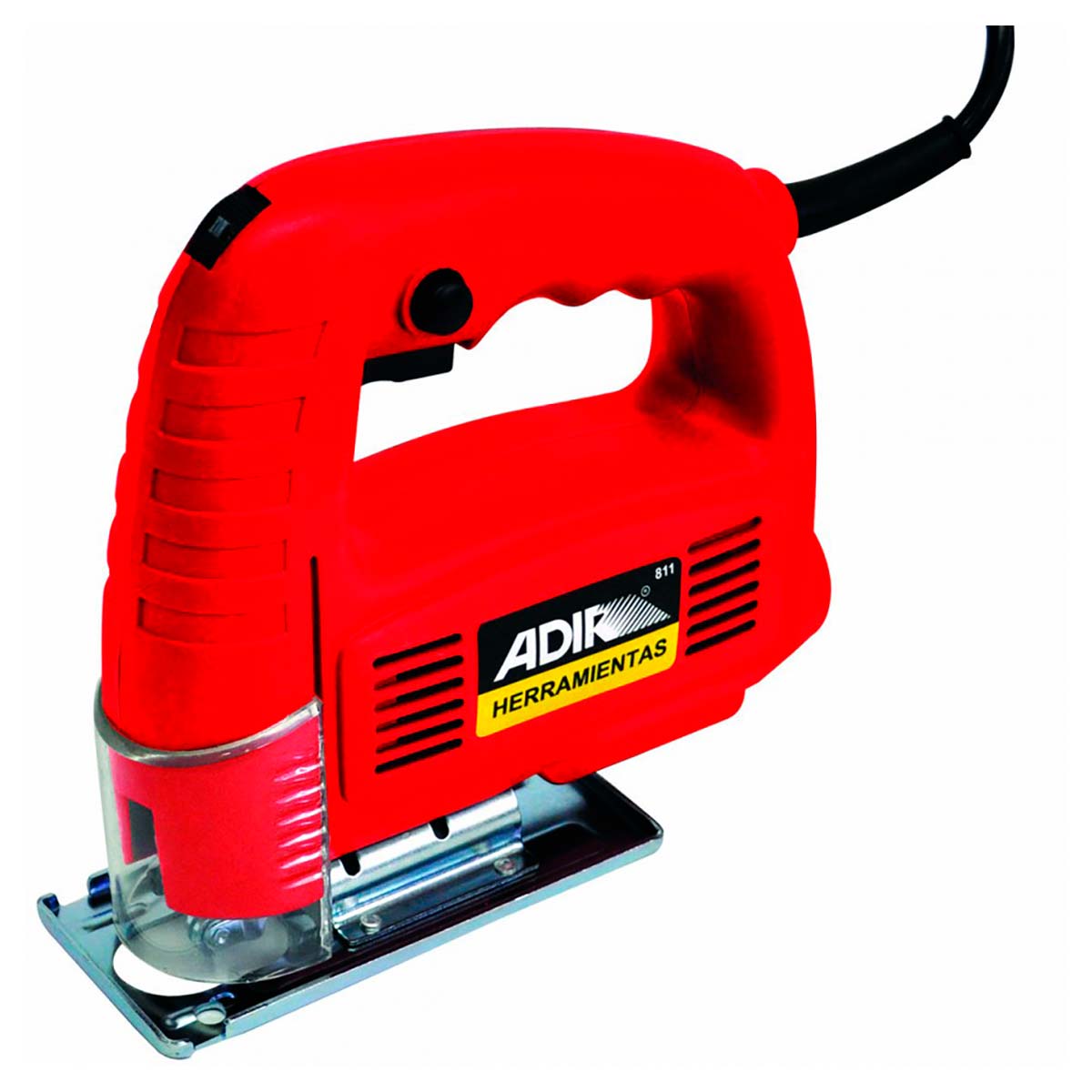 Sierra Caladora Adir 350 Watts