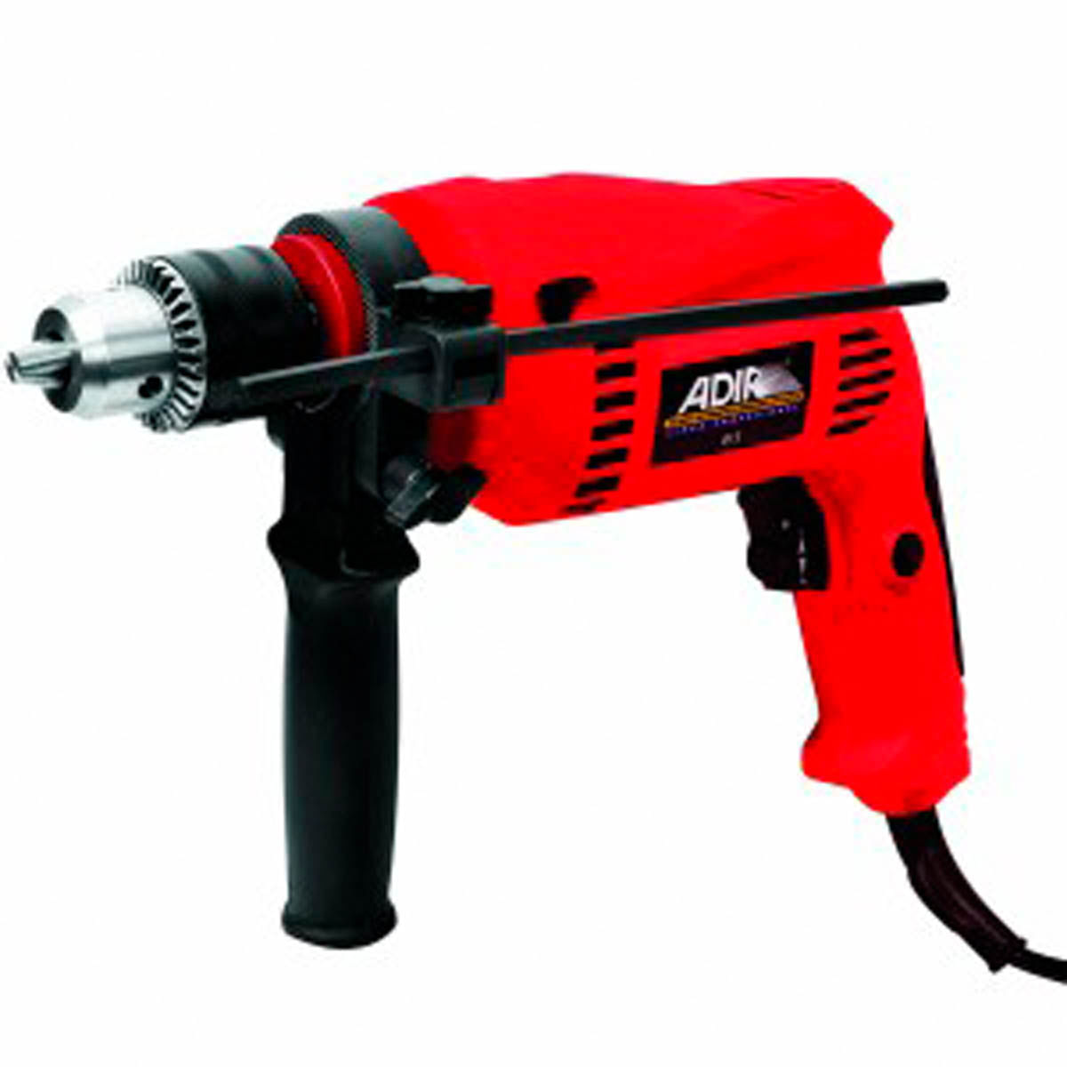 Rotomartillo Adir 500 1 1/2 Pulgada