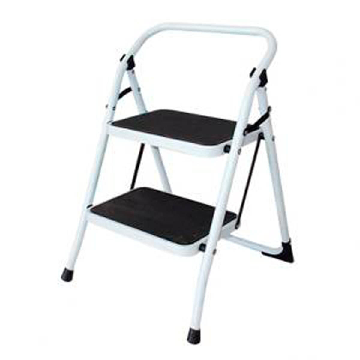 Escalera Adir de Dos Peldaños