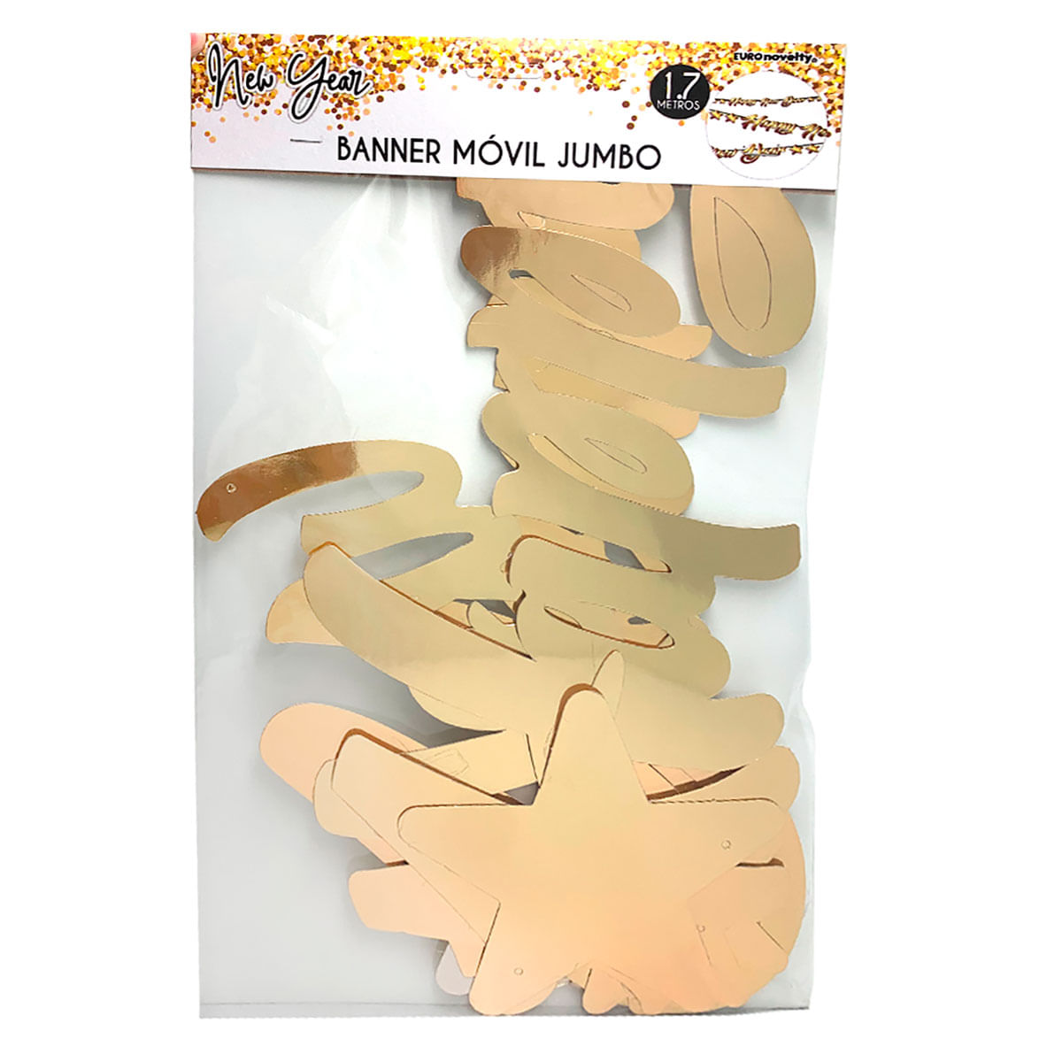 Banner Euro Jumbo AñoNuevo