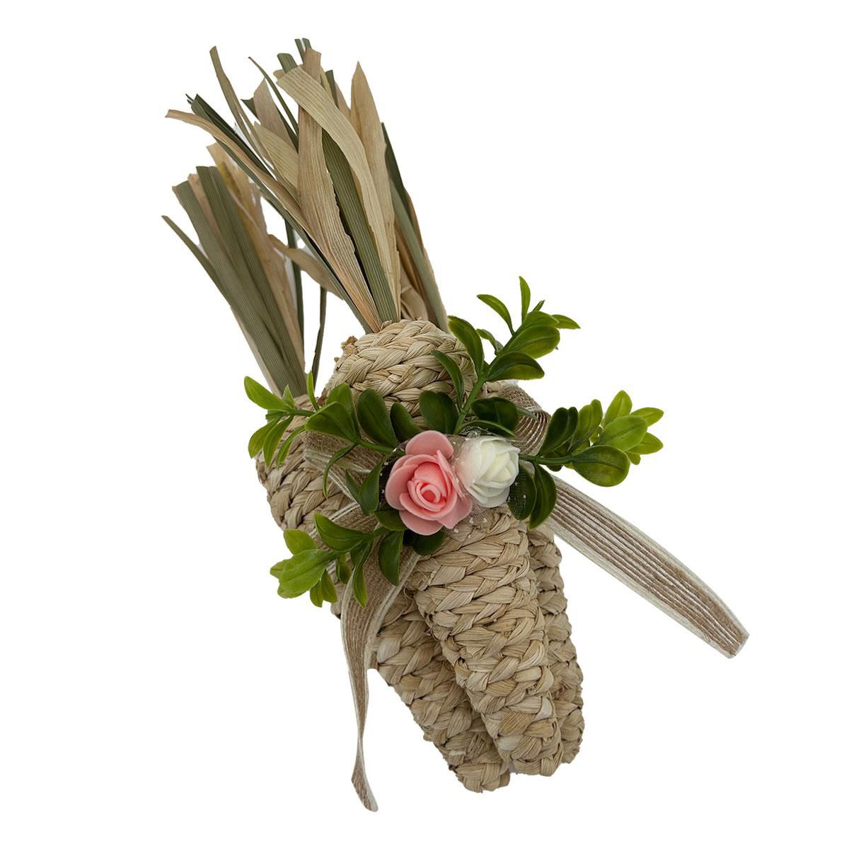 Figura Home Dreams 24XY064-1 PSC25